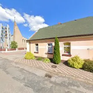 Przedszkole W Łagiewnikach Wielkich image 1