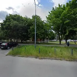 Przedszkole Nr 6 image 2
