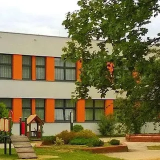 Przedszkole Nr 6 image 1