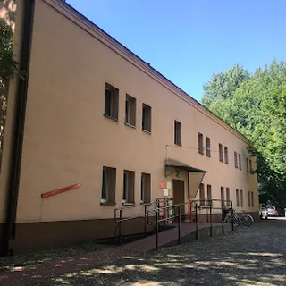 PRZEDSZKOLE NUBO image 4