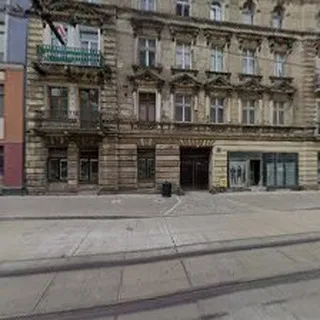 PRZEDSZKOLE NUBO image 1
