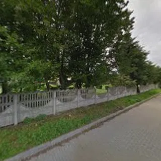 PRZEDSZKOLE IM.ZAJĄCZKA ZŁOCIENIASZKA W ZŁOCIEŃCU image 1