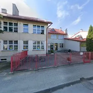 PUNKT PRZEDSZKOLNY CHATKA PUCHATKA W NIECHOBRZU image 1