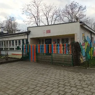 Przedszkole Miejskie Nr 118 image 1