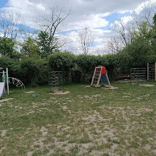 Przedszkole Miejskie Nr 118 image 3