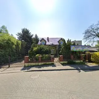 Żłobek Wesołe Lata image 4