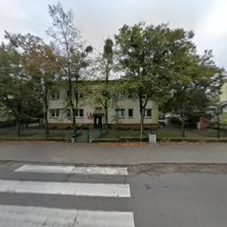 Przedszkole 141 Im Dziadka Borodzieja image 1