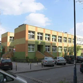 Przedszkole nr 133 image 1