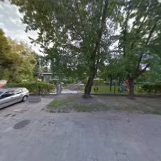 PRZEDSZKOLE NR 311 "SADYBIAŃSKIE ŚWIERSZCZE" image 1