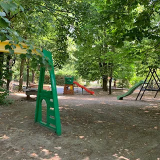 PRZEDSZKOLE NR 311 "SADYBIAŃSKIE ŚWIERSZCZE" image 2