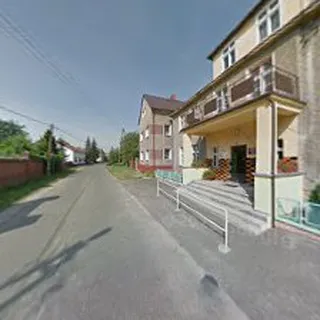 Publiczne Przedszkole Akademia Pluszowych Misiów Stowarzyszenia Rozwój I Odnowa W Rozumicach image 2