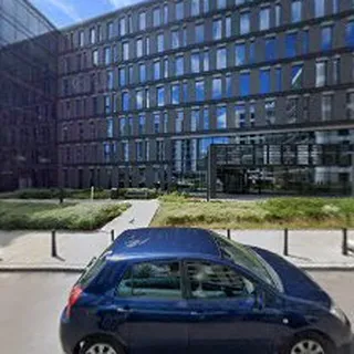 Żłobek "Maleństwo i Przyjaciele" image 3