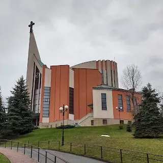 Ochronka Parafii Św Pawła Apostoła Niepubliczne Przedszkole W Bochni image 3