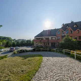 Ochronka Parafii Św Pawła Apostoła Niepubliczne Przedszkole W Bochni image 4