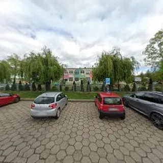 Przedszkole Nr 3 Im Krasnala Hałabały W Rawiczu image 1