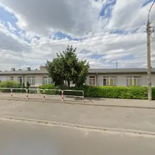 Przedszkole Nr 6 Polne Kwiaty image 2