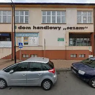 Klub Dziecięcy Akademia Ważniaka image 1