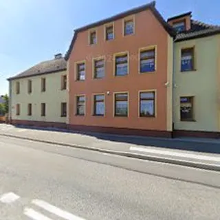 Przedszkole Publiczne Nr 20 W Opolu image 1