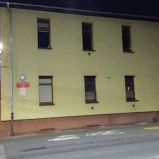 Przedszkole Publiczne Nr 20 W Opolu image 2