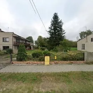 Tęczowy Żłobek image 1