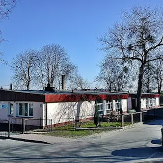 Przedszkole Miejskie Nr 2 W Chełmie image 1
