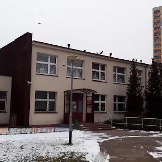 Przedszkole Nr 144 Wesoła Gromada image 1