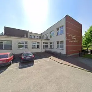 Przedszkole Nr 144 Wesoła Gromada image 2