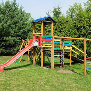 Przedszkole Anioła Stróża image 2