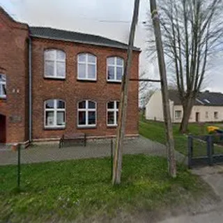 Zespół Szkolno-Przedszkolny Immarii Konopnickiej Przedszkole Samorządowe W Pludrach image 1