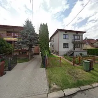 Klub Malucha Gucio i Maja image 1