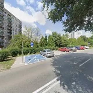 Miejskie Przedszkole nr 12 w Katowicach image 2