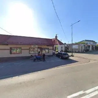 Słoneczne Przedszkole Niepubliczne Przedszkole image 2