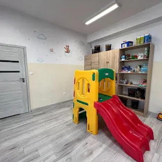 Słoneczne Przedszkole Niepubliczne Przedszkole image 4