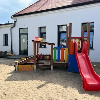 Słoneczne Przedszkole Niepubliczne Przedszkole image 5