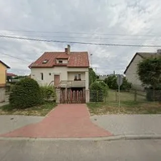 Klub malucha SMYK image 1