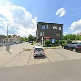 NIEPUBLICZNE PRZEDSZKOLE RADOSNE SŁONECZKO spółka z oo image 3
