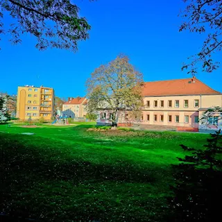Miejskie Przedszkole Publiczne Nr 6 W Bolesławcu image 2