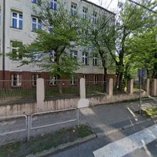 Przedszkole Nr 70 Im Bajtli Z Bogucic W Katowicach image 1