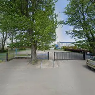 PUNKT PRZEDSZKOLNY W MYSŁOWIE image 1