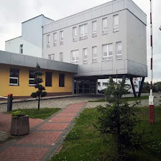 Prywatne Przedszkole Kubusia Puchatka W Opocznie image 1