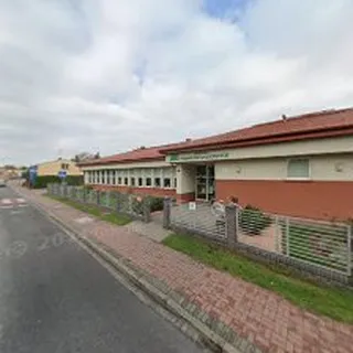 Prywatne Przedszkole Akademia Maluchów Nr 2 W Grodzisku Wielkopolskim image 1