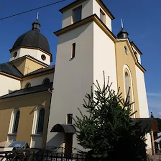 Przedszkole Samorządowe W Niebylcu image 1