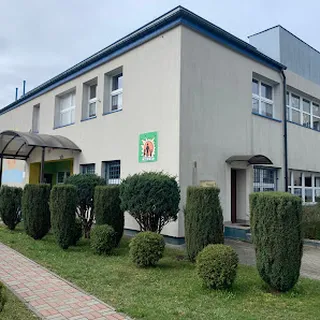 Miejskie Przedszkole Nr 12 Im Janusza Korczaka W Knurowie image 2