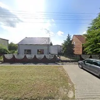 Kącik Skrzata Gminny Klub Malucha image 1
