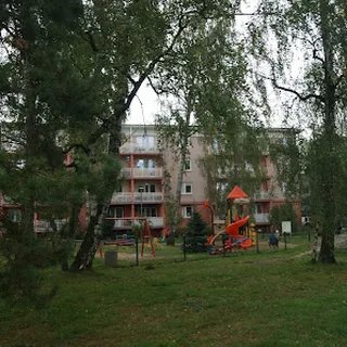 Publiczne Przedszkole Galileo image 1