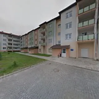 Żłobek Bajeczka Magdalena Stępień image 3