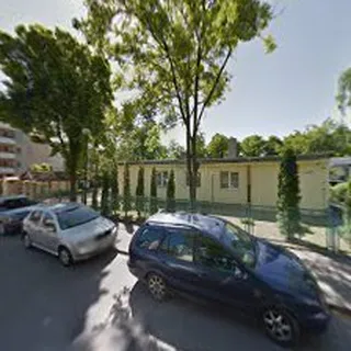 Przedszkole Nr 14 W Elblągu image 1