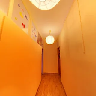Żłobek Żurawinka image 2