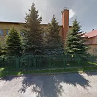 SAMORZĄDOWE PRZEDSZKOLE Z ODDZIAŁAMI INTEGRACYJNYMI W POSĄDZY image 1