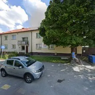 Klub dziecięcy Lisek image 1